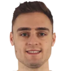 Daniel Lasure