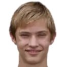 Thomas Waddingham
