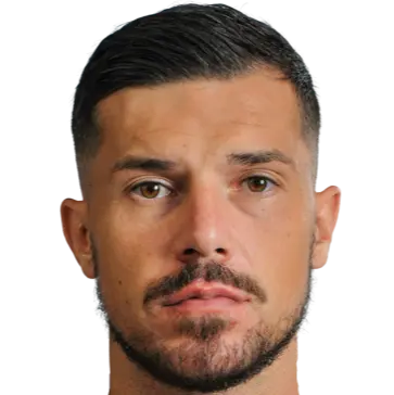 Darko Jevtić