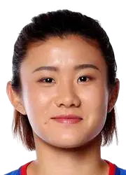 Yan Jinjin