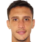 agustin maziero