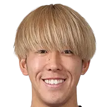 Shuto Nakano