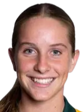 Shelby McMahon