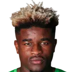 Brandon Baiye