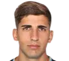 Martin Barrios