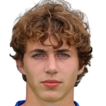 Mats Kuipers