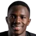 Mohamed Shilla
