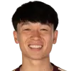 Haruki Yamazaki