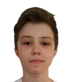 Daniil Antonenko