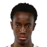 Teshaun Murisa
