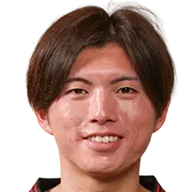 Ren Fujimura