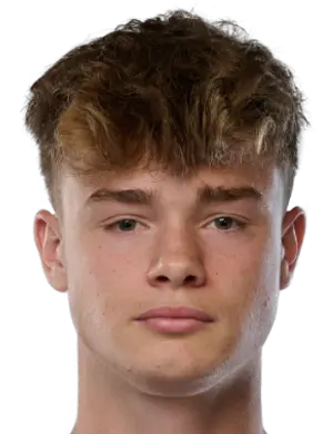 Adam proniuk