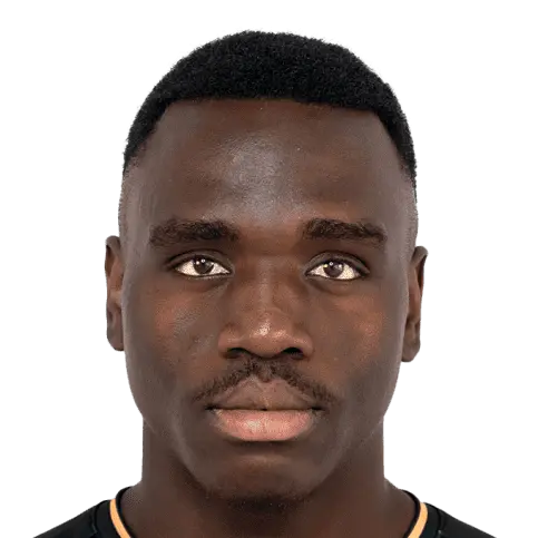 msunguchi alenga