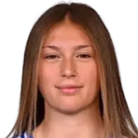 Martina Bressan