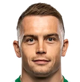 Maciej Gajos