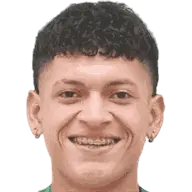 Elan Ricardo
