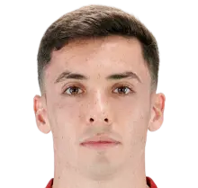 Oier Zarraga