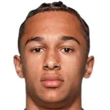 Eric da Silva Moreira