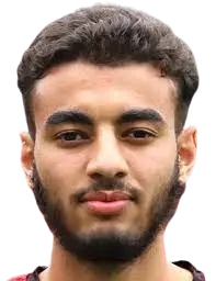 Najib Bennour