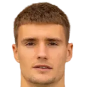 Dmytro Semenov