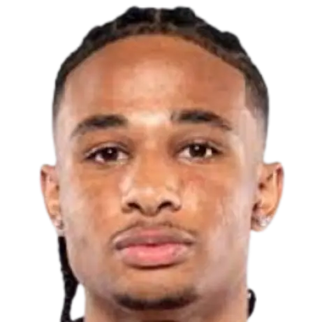 Tyler Hall
