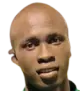 Sane mamadou