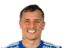 Eduardo Nascimento da Silva Júnior