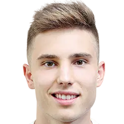 Marko Djira
