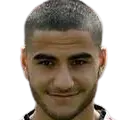 Huseyin Dogan