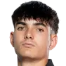 Ander Ezpeleta