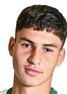 Adam Boayar