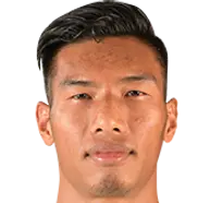 james kithan