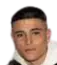 Manuel tucker