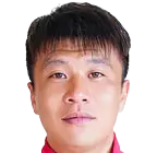 Liu Shuai