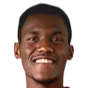 Wilson Chisala