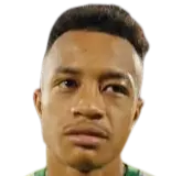 hadary el raheriniaina