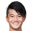 Jiro Nakamura