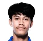 Supasak Sarapee