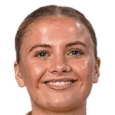 Linnea Borbye