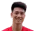 Huy Hung Nguyen