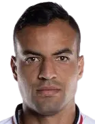 Diogo da Costa Silva
