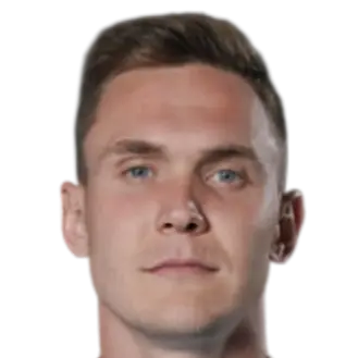Roman Ezhov