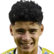 Ali Al Najar