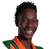 Didier Palacios