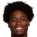 Bryant Bilongo