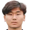 Mei Jingxuan
