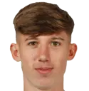 Josh Austerfield