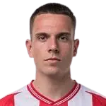 Vladimir Prijovic