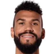Eric Maxim Choupo-Moting