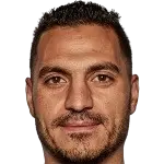 Malek shalabia